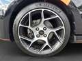 Ford Fiesta 1.5 EcoBoost ST PERFORMANCE/PANO Noir - thumbnail 15