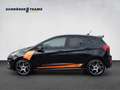 Ford Fiesta 1.5 EcoBoost ST PERFORMANCE/PANO Noir - thumbnail 2