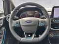 Ford Fiesta 1.5 EcoBoost ST PERFORMANCE/PANO Noir - thumbnail 8