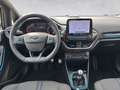 Ford Fiesta 1.5 EcoBoost ST PERFORMANCE/PANO Noir - thumbnail 7