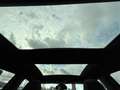 Ford Fiesta 1.5 EcoBoost ST PERFORMANCE/PANO Noir - thumbnail 13