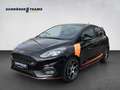Ford Fiesta 1.5 EcoBoost ST PERFORMANCE/PANO Noir - thumbnail 1