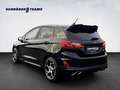 Ford Fiesta 1.5 EcoBoost ST PERFORMANCE/PANO Zwart - thumbnail 3