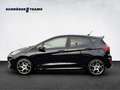 Ford Fiesta 1.5 EcoBoost ST PERFORMANCE/PANO Zwart - thumbnail 2