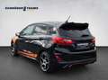 Ford Fiesta 1.5 EcoBoost ST PERFORMANCE/PANO Noir - thumbnail 3