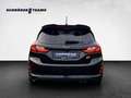 Ford Fiesta 1.5 EcoBoost ST PERFORMANCE/PANO Zwart - thumbnail 4