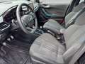 Ford Fiesta 1.5 EcoBoost ST PERFORMANCE/PANO Noir - thumbnail 5
