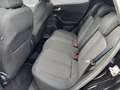 Ford Fiesta 1.5 EcoBoost ST PERFORMANCE/PANO Noir - thumbnail 6