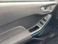 Ford Fiesta 1.5 EcoBoost ST PERFORMANCE/PANO Noir - thumbnail 12
