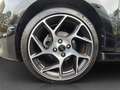 Ford Fiesta 1.5 EcoBoost ST PERFORMANCE/PANO Zwart - thumbnail 15