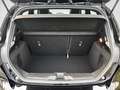 Ford Fiesta 1.5 EcoBoost ST PERFORMANCE/PANO Zwart - thumbnail 14