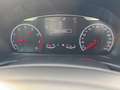 Ford Fiesta 1.5 EcoBoost ST PERFORMANCE/PANO Noir - thumbnail 9