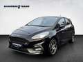 Ford Fiesta 1.5 EcoBoost ST PERFORMANCE/PANO Zwart - thumbnail 1
