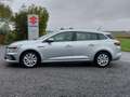Renault Megane Estate 1.3 TCe 140 Equilibre TREKH | PDC V+A | NL- Grijs - thumbnail 25