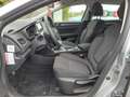 Renault Megane Estate 1.3 TCe 140 Equilibre TREKH | PDC V+A | NL- Grijs - thumbnail 6