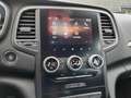 Renault Megane Estate 1.3 TCe 140 Equilibre TREKH | PDC V+A | NL- Grijs - thumbnail 12