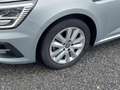 Renault Megane Estate 1.3 TCe 140 Equilibre TREKH | PDC V+A | NL- Grijs - thumbnail 28