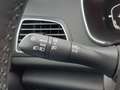 Renault Megane Estate 1.3 TCe 140 Equilibre TREKH | PDC V+A | NL- Grijs - thumbnail 20