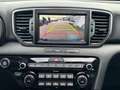 Kia Sportage Sportage 2.0 crdi Rebel Awd 184cv Nero - thumbnail 12