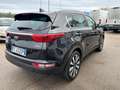 Kia Sportage Sportage 2.0 crdi Rebel Awd 184cv Nero - thumbnail 3