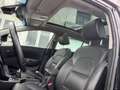 Kia Sportage Sportage 2.0 crdi Rebel Awd 184cv Nero - thumbnail 8