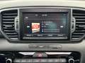 Kia Sportage Sportage 2.0 crdi Rebel Awd 184cv Nero - thumbnail 11