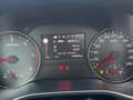 Kia Sportage Sportage 2.0 crdi Rebel Awd 184cv Nero - thumbnail 9