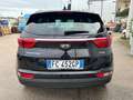 Kia Sportage Sportage 2.0 crdi Rebel Awd 184cv Nero - thumbnail 7