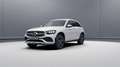Mercedes-Benz GLC 220 d 4M AMG/LED/Sportfahrwerk/SpiegelP/RfCam Weiß - thumbnail 1