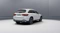 Mercedes-Benz GLC 220 d 4M AMG/LED/Sportfahrwerk/SpiegelP/RfCam Weiß - thumbnail 3
