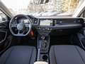 Audi A1 30TFSI Stronic Navi ACC RFK VC SHZ Blanco - thumbnail 6