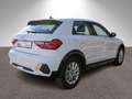 Audi A1 30TFSI Stronic Navi ACC RFK VC SHZ Bianco - thumbnail 2