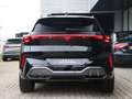 CUPRA Terramar 1.5 TSI e-Hybrid 204PK | Trekhaak | Panoramadak | Zwart - thumbnail 7