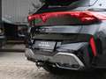 CUPRA Terramar 1.5 TSI e-Hybrid 204PK | Trekhaak | Panoramadak | Zwart - thumbnail 37