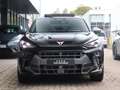 CUPRA Terramar 1.5 TSI e-Hybrid 204PK | Trekhaak | Panoramadak | Zwart - thumbnail 5