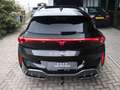 CUPRA Terramar 1.5 TSI e-Hybrid 204PK | Trekhaak | Panoramadak | Zwart - thumbnail 8