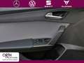 SEAT Leon Style 1.0TSI 110PS DAB SITZH KLIMA NAVI LED Zwart - thumbnail 15