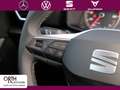 SEAT Leon Style 1.0TSI 110PS DAB SITZH KLIMA NAVI LED Schwarz - thumbnail 14