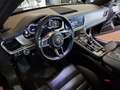 Porsche Panamera 4.0 4S Diesel BLACK 'MATRIX' SOLO COMMERCIA Nero - thumbnail 11