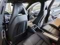 Porsche Panamera 4.0 4S Diesel BLACK 'MATRIX' SOLO COMMERCIA Nero - thumbnail 8