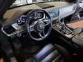 Porsche Panamera 4.0 4S Diesel BLACK 'MATRIX' SOLO COMMERCIA Nero - thumbnail 12