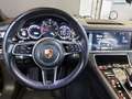 Porsche Panamera 4.0 4S Diesel BLACK 'MATRIX' SOLO COMMERCIA Nero - thumbnail 10