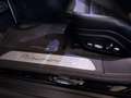 Porsche Panamera 4.0 4S Diesel BLACK 'MATRIX' SOLO COMMERCIA Nero - thumbnail 13