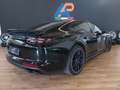 Porsche Panamera 4.0 4S Diesel BLACK 'MATRIX' SOLO COMMERCIA Nero - thumbnail 5