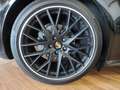 Porsche Panamera 4.0 4S Diesel BLACK 'MATRIX' SOLO COMMERCIA Nero - thumbnail 6