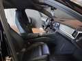 Porsche Panamera 4.0 4S Diesel BLACK 'MATRIX' SOLO COMMERCIA Nero - thumbnail 15