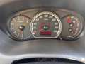 Suzuki Swift Swift 1.3 GL GL Gris - thumbnail 8