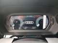 Audi A3 IV 2024 Sportback Sportback 35 2.0 tdi S line edi Grigio - thumbnail 14
