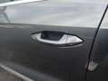 Audi A3 IV 2024 Sportback Sportback 35 2.0 tdi S line edi Grigio - thumbnail 9