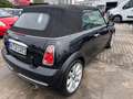 MINI Cooper Cabrio Cooper Tüv Neu 2.Hand Schwarz - thumbnail 8